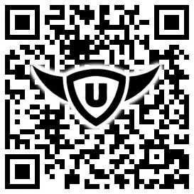 QR-Code Dinosaur Park – Primeval Zoo