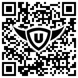 QR-Code Zoo 2: Animal Park