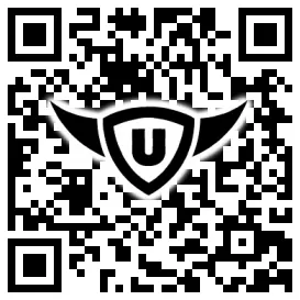 QR-Code My Little Farmies Mobile