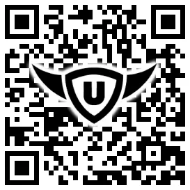 QR-Code My Free Farm 2