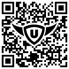 QR-Code Zoo 2: Animal Park