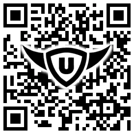 QR-Code Zoo 2: Animal Park