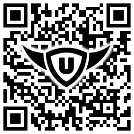 QR-Code My Little Farmies Mobile