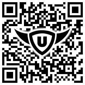 QR-Code Horse Farm