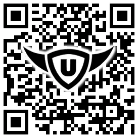QR-Code Zoo 2: Animal Park