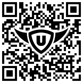 QR-Code My Little Farmies Mobile