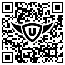 QR-Code My Free Zoo Mobile