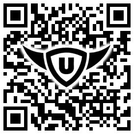QR-Code Horse Farm