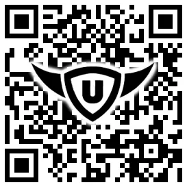 QR-Code My Free Farm 2