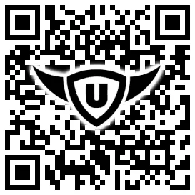 QR-Code Horse Farm