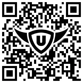 QR-Code Zoo 2: Animal Park