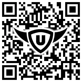 QR-Code Horse Farm