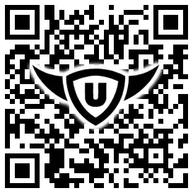 QR-Code Zoo 2: Animal Park