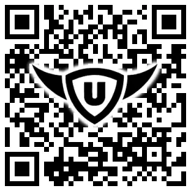 QR-Code Dinosaur Park – Primeval Zoo