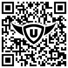 QR-Code My Free Zoo Mobile