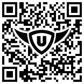 QR-Code My Free Zoo Mobile