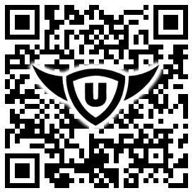 QR-Code Horse Farm