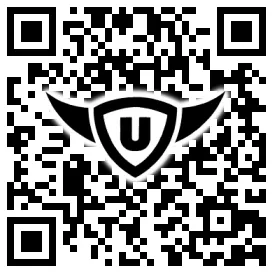 QR-Code My Free Farm 2