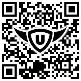 QR-Code My Little Farmies Mobile