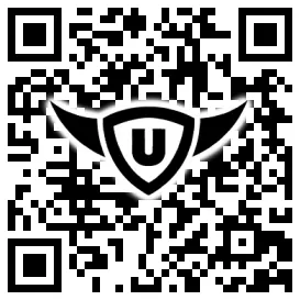 QR-Code My Free Zoo Mobile