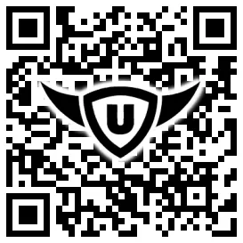 QR-Code My Little Farmies Mobile