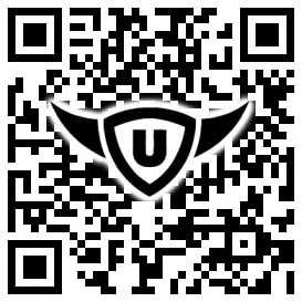 QR-Code My Little Farmies Mobile