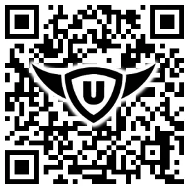 QR-Code My Free Farm 2