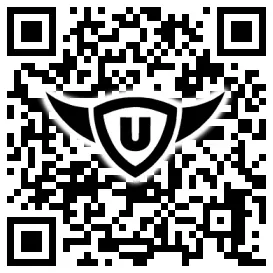 QR-Code My Free Farm 2
