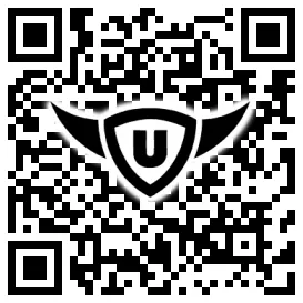 QR-Code My Little Farmies Mobile