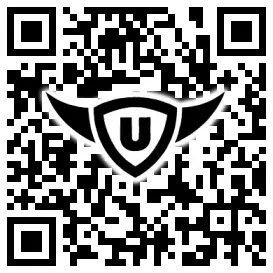 QR-Code Horse Farm