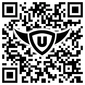 QR-Code My Free Farm 2