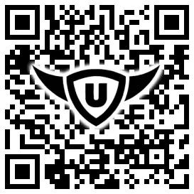 QR-Code My Little Farmies Mobile