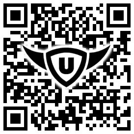 QR-Code Zoo 2: Animal Park