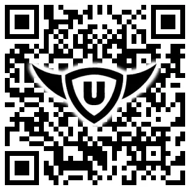 QR-Code Dinosaur Park – Primeval Zoo