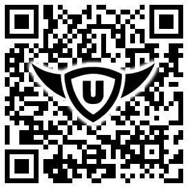 QR-Code Dinosaur Park – Primeval Zoo