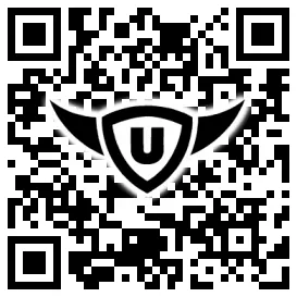 QR-Code My Free Zoo Mobile