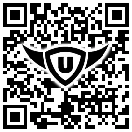 QR-Code Horse Farm