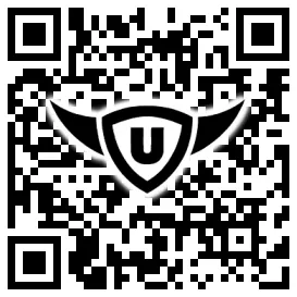 QR-Code Zoo 2: Animal Park