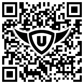 QR-Code Horse Farm