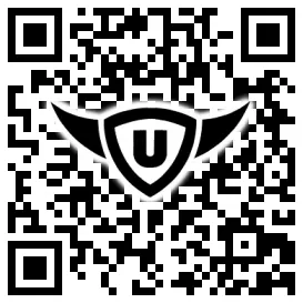 QR-Code Horse Farm