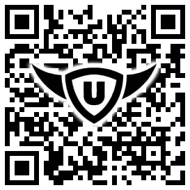 QR-Code Horse Farm