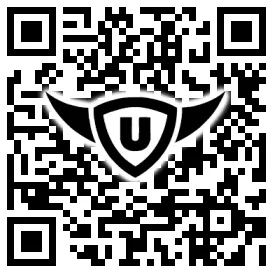 QR-Code My Free Farm 2