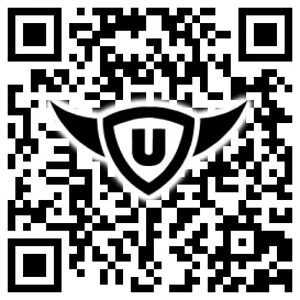 QR-Code My Free Zoo Mobile