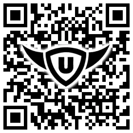 QR-Code Zoo 2: Animal Park
