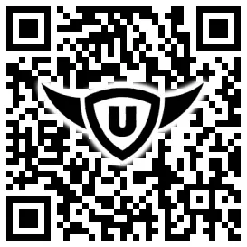 QR-Code Horse Farm