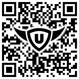 QR-Code My Free Zoo Mobile