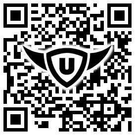 QR-Code Dinosaur Park – Primeval Zoo
