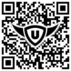 QR-Code My Free Zoo Mobile