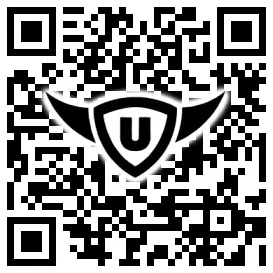 QR-Code My Free Farm 2