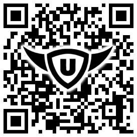 QR-Code My Free Farm 2